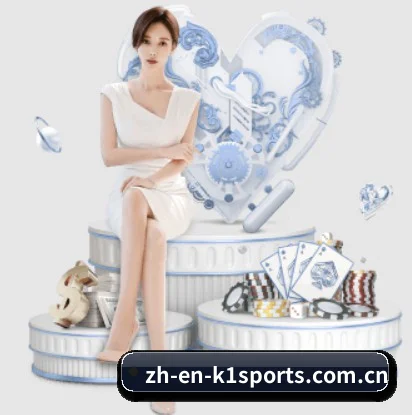 告别信息迷宫，五大专属频道精准狙击用户偏好（K1）